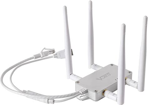 Open the App and confirm the network your phone connected to. . Wifi extender for asiair plus
